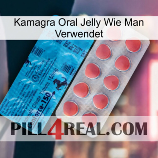Kamagra Oral Jelly How To Use new14